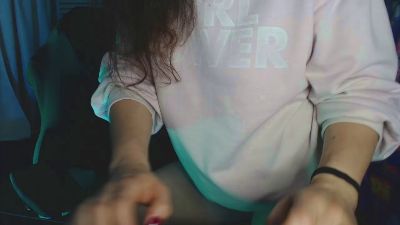 rosse_25 live cam on Cam4