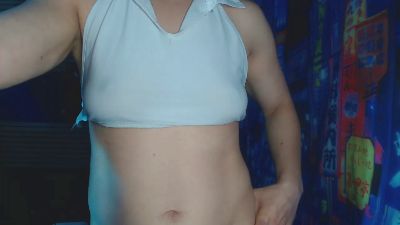 rosse_25 live cam on Cam4
