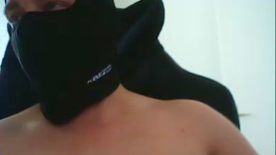 https://snapshots.xcdnpro.com/thumbnails/rossel1?s=DArnZ7N0oJty5wbQQG9SFLgicyesm2fbH8QwEHc4Io8= Live Cam4 Model