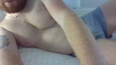 rosso_manu_ live cam on Cam4