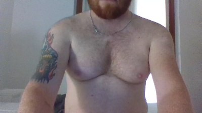 rosso_manu_ live cam on Cam4