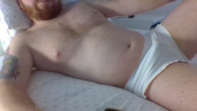 rosso_manu_ live cam on Cam4