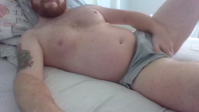 rosso_manu_ live cam on Cam4