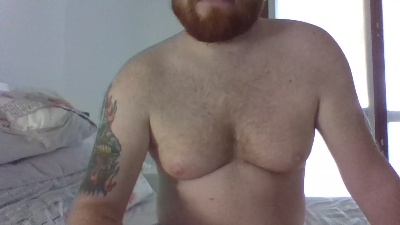 rosso_manu_ live cam on Cam4