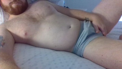 rosso_manu_ live cam on Cam4