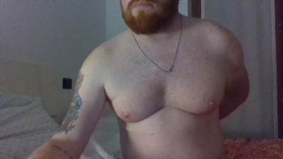 rosso_manu_ live cam on Cam4
