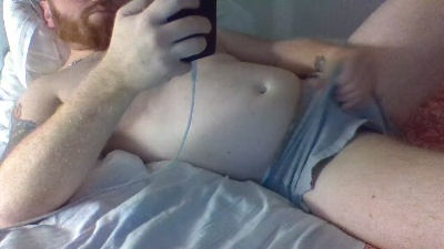 rosso_manu_ live cam on Cam4