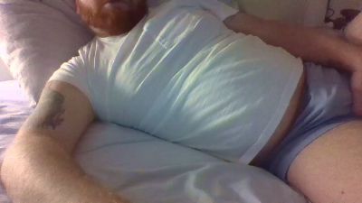 rosso_manu_ live cam on Cam4