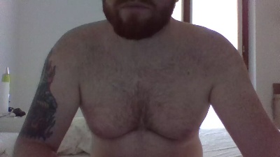 rosso_manu_ live cam on Cam4