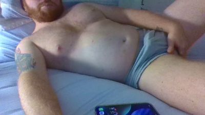 rosso_manu_ live cam on Cam4