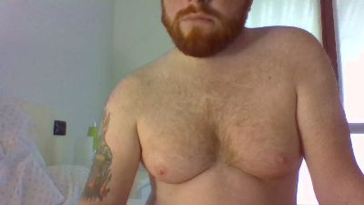 rosso_manu_ live cam on Cam4
