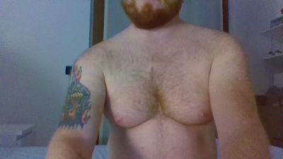 rosso_manu_ live cam on Cam4