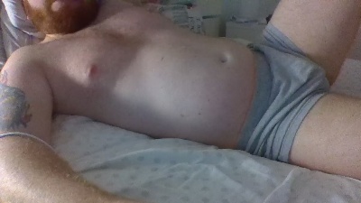 rosso_manu_ live cam on Cam4
