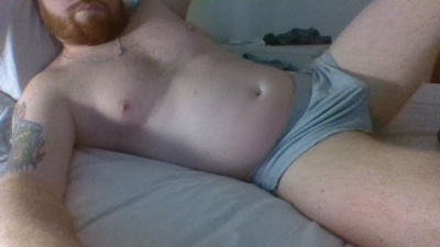 rosso_manu_ live cam on Cam4