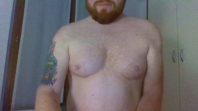 rosso_manu_ live cam on Cam4