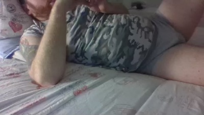 rosso_manu_ live cam on Cam4