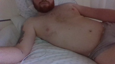 rosso_manu_ live cam on Cam4