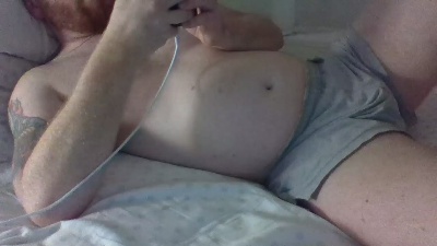 rosso_manu_ live cam on Cam4
