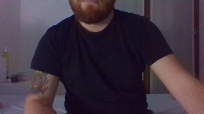 rosso_manu_ live cam on Cam4