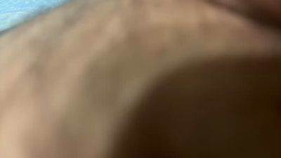 rossonero82 live cam on Cam4