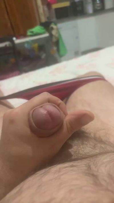 rossonero82 live cam on Cam4