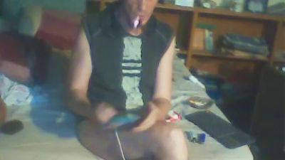 rosspeed135 live cam on Cam4
