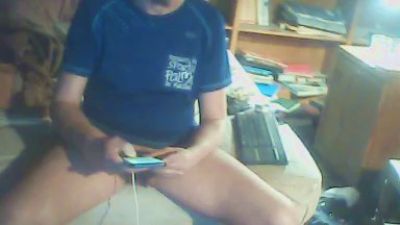 rosspeed135 live cam on Cam4