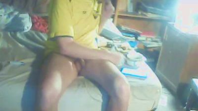 rosspeed135 live cam on Cam4