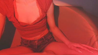 Profile and Statistics for rossse5 on Cam4