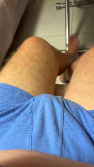 roto35 live cam on Cam4