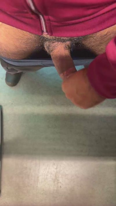 rotteram live cam on Cam4