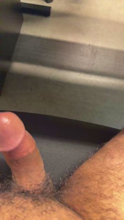 rotteram live cam on Cam4