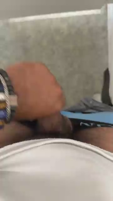 rotteram live cam on Cam4