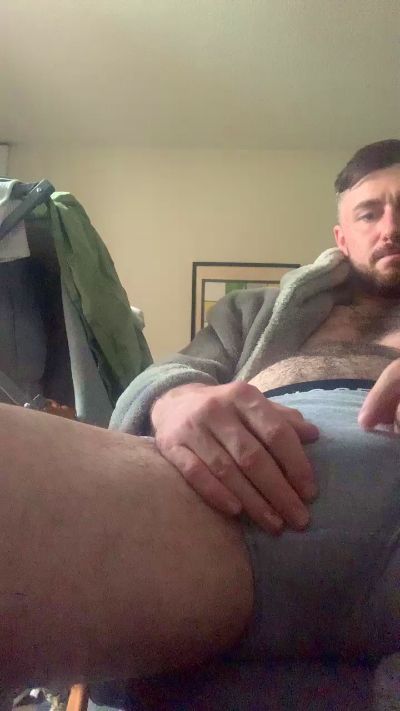 roughride3 webcam