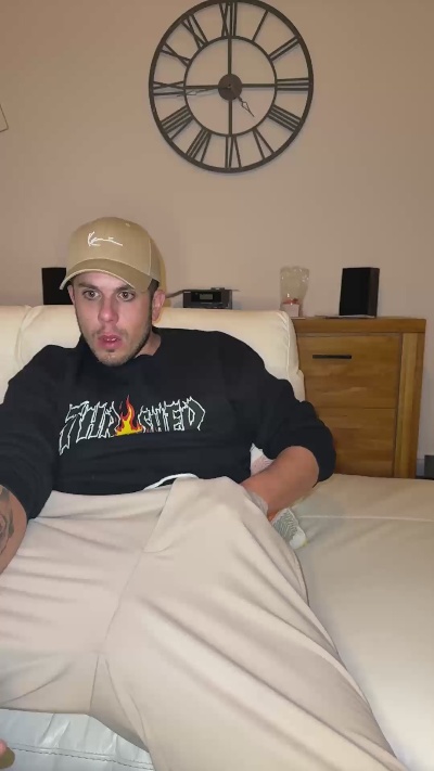 roultacam live cam on Cam4