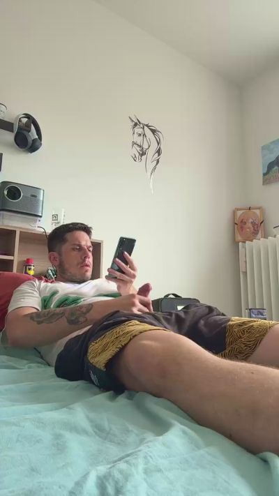 roultacam live cam on Cam4