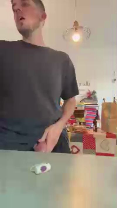 roultacam live cam on Cam4