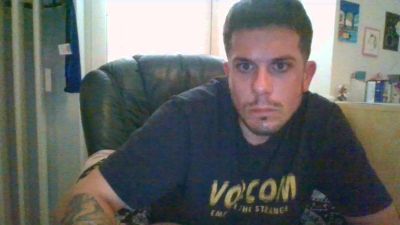 roultacam live cam on Cam4
