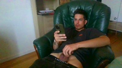 roultacam live cam on Cam4