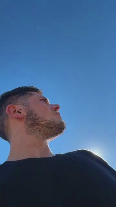roultacam live cam on Cam4
