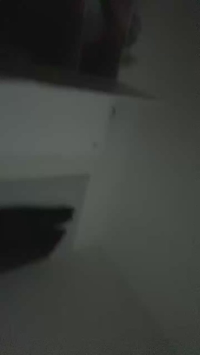 roultacam live cam on Cam4