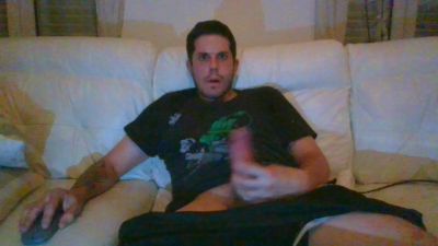 roultacam live cam on Cam4