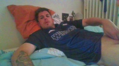 roultacam live cam on Cam4