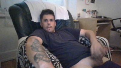 roultacam live cam on Cam4