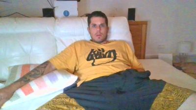 roultacam live cam on Cam4