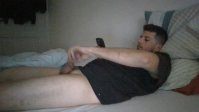 roultacam live cam on Cam4