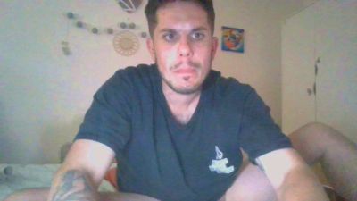 roultacam live cam on Cam4