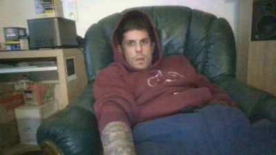 roultacam live cam on Cam4