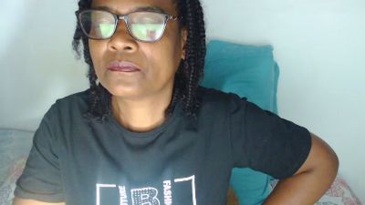 roushlove live cam on Cam4