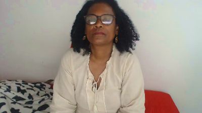roushlove live cam on Cam4